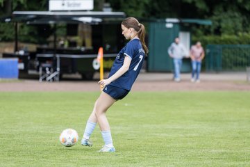Bild 62 - F VfL Pinneberg - GW Eimsbuettel4 : Ergebnis: 9:0